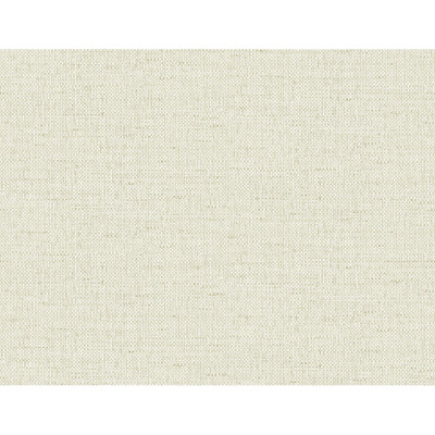 Lillian August Kaya Faux Paperweave - Cream