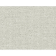 Lillian August Kaya Faux Paperweave - Lunar Rock
