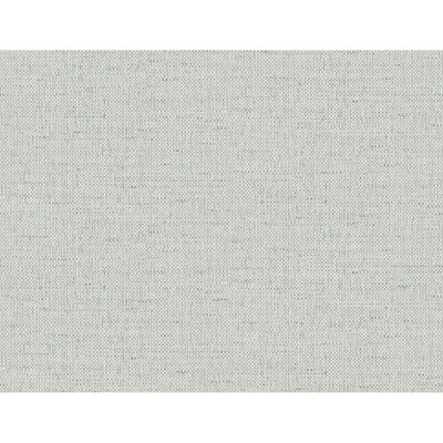 Lillian August Kaya Faux Paperweave - Harbor Mist