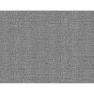 Lillian August Kaya Faux Paperweave - Shadow