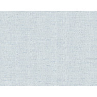 Lillian August Kaya Faux Paperweave - Sea Breeze