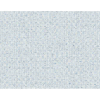 Lillian August Kaya Faux Paperweave - Sea Breeze