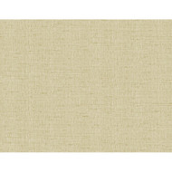 Lillian August Kaya Faux Paperweave - Chamomile
