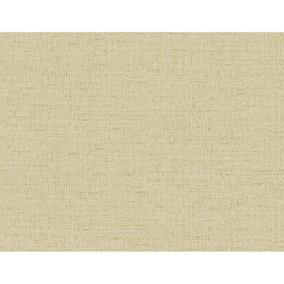 Lillian August Kaya Faux Paperweave - Chamomile