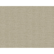 Lillian August Kaya Faux Paperweave - Pashmina