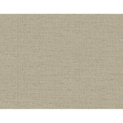 Lillian August Kaya Faux Paperweave - Pashmina