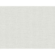 Lillian August Kaya Faux Paperweave - Calcutta