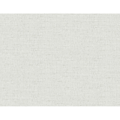 Lillian August Kaya Faux Paperweave - Calcutta