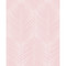 Seabrook Designs Persei Palm - Blush
