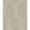Seabrook Designs Persei Palm - Champagne