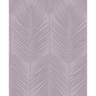 Seabrook Designs Persei Palm - Lilac