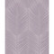 Seabrook Designs Persei Palm - Lilac
