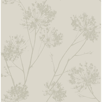 Seabrook Designs Wild Grass - Champagne