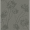 Seabrook Designs Wild Grass - Zinc