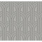 Seabrook Designs Déco Arches - Nickel