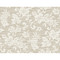 Seabrook Designs Juno Island Floral - Balanced Beige