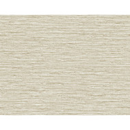 Seabrook Designs Isla Faux Jute - Balanced Beige