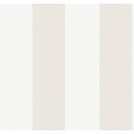 Seabrook Designs Dylan Striped Stringcloth - Ice