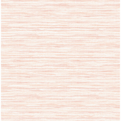 Seabrook Designs Skye Wave Stringcloth - Sunrise Sky
