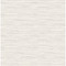 Seabrook Designs Skye Wave Stringcloth - Barley White
