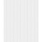 Seabrook Designs Faux Beadboard - White