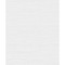 Seabrook Designs Faux Grasscloth - White