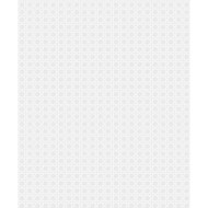 Seabrook Designs Wicker - White