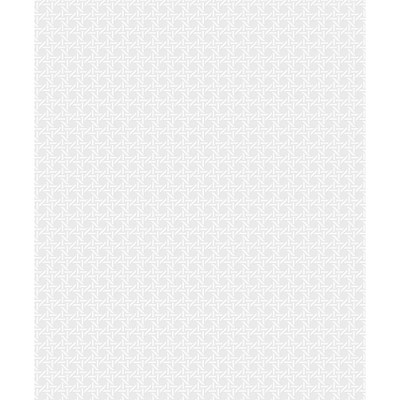 NextWall Wicker - Off-White