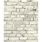 Seabrook Designs Tailor Faux Brick Prepasted - Antique Plaster