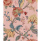 Seabrook Designs Lana Jacobean - Blush