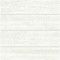Seabrook Designs Coastal Faux Shiplap - Alabaster