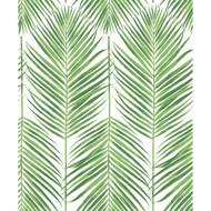 Etten Studios Marina Palm - Summer Fern