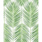 Etten Studios Marina Palm - Summer Fern