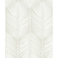 Etten Studios Athena Palm - Sea Salt