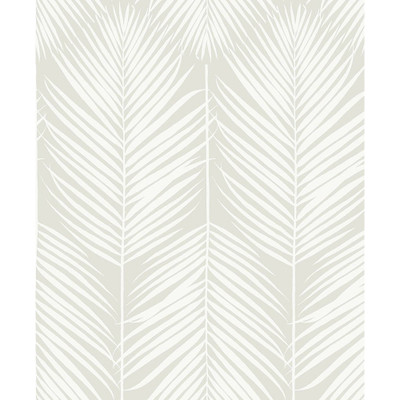 Etten Studios Athena Palm - Sea Salt