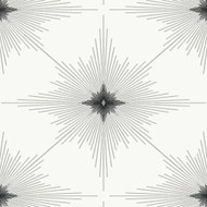 Etten Studios North Star - Snowbound