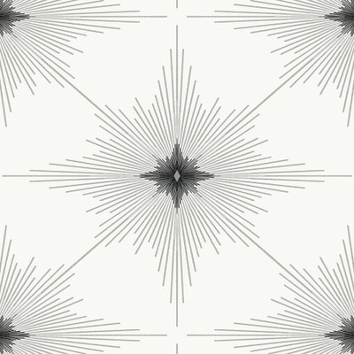 Etten Studios North Star - Snowbound