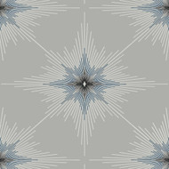 Etten Studios North Star - Argos Grey