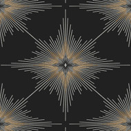 Etten Studios North Star - Ebony