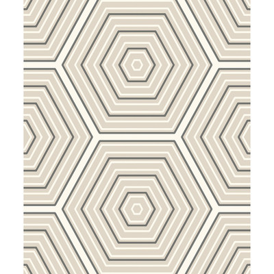 Etten Studios Hex Topography - Lunar Rock & Argos Grey