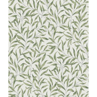 Etten Studios Willow Leaves - Sprig Green