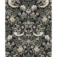 Etten Studios Fragaria Garden - Blacksmith