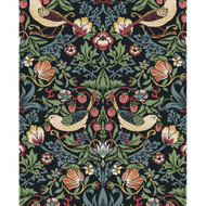 Etten Studios Fragaria Garden - Ebony