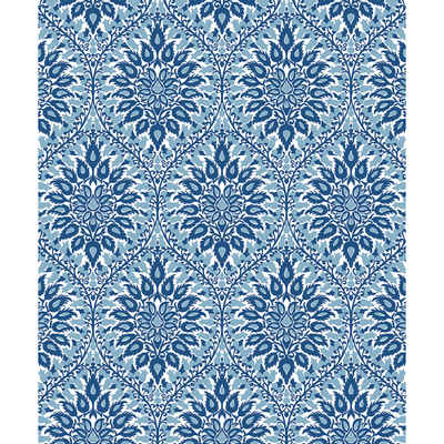 Etten Studios Luna Ogee - Lakeside