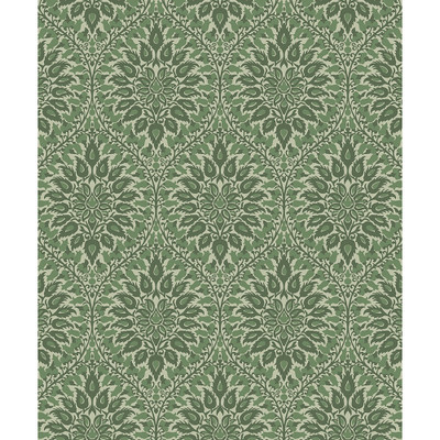 Etten Studios Luna Ogee - Fern