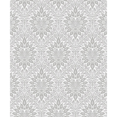 Etten Studios Luna Ogee - Daydream Grey