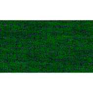 Marimekko Orkanen - Green and Midnight Blue