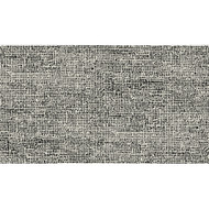 Marimekko Orkanen - Ebony and Greige
