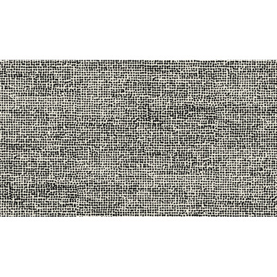 Marimekko Orkanen - Ebony and Greige