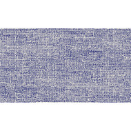 Marimekko Orkanen - Indigo and Greige